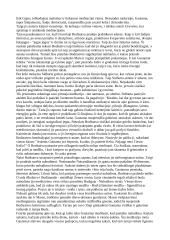 Budos gyvenimo istorija 6 puslapis