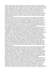 Budos gyvenimo istorija 7 puslapis