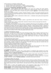 Civilinės teisės pagrindų teorija 3 puslapis