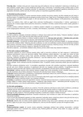 Civilinės teisės pagrindų teorija 4 puslapis