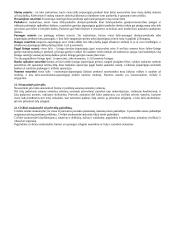 Civilinės teisės pagrindų teorija 5 puslapis