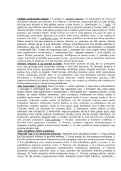 Civilinė teisė glaustai 11 puslapis