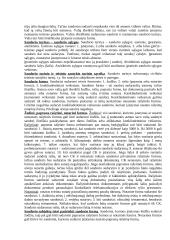 Civilinė teisė glaustai 3 puslapis