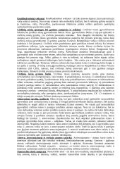 Civilinė teisė glaustai 4 puslapis