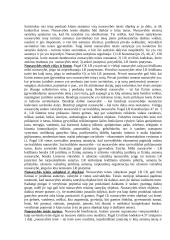 Civilinė teisė glaustai 5 puslapis