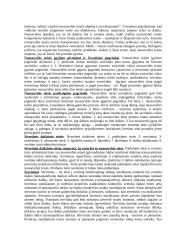 Civilinė teisė glaustai 6 puslapis