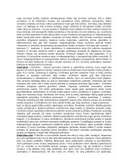 Civilinė teisė glaustai 7 puslapis