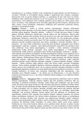 Civilinė teisė glaustai 8 puslapis