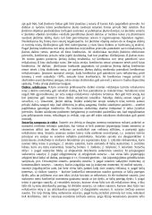 Civilinė teisė glaustai 9 puslapis