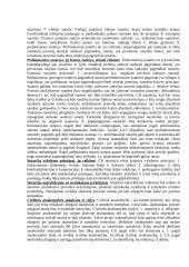 Civilinė teisė glaustai 10 puslapis