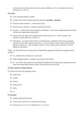 Komercinės teisės pagrindai 2 puslapis