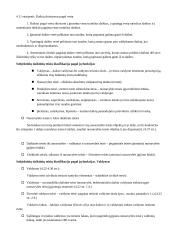 Komercinės teisės pagrindai 11 puslapis