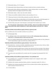 Komercinės teisės pagrindai 12 puslapis