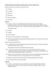 Komercinės teisės pagrindai 13 puslapis