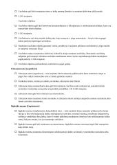 Komercinės teisės pagrindai 14 puslapis