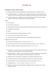 Komercinės teisės pagrindai 15 puslapis