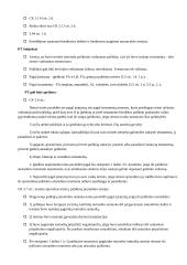 Komercinės teisės pagrindai 16 puslapis