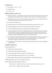 Komercinės teisės pagrindai 17 puslapis