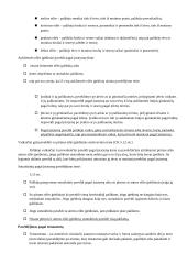 Komercinės teisės pagrindai 18 puslapis