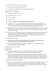 Komercinės teisės pagrindai 19 puslapis