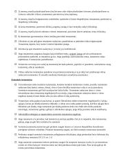 Komercinės teisės pagrindai 20 puslapis