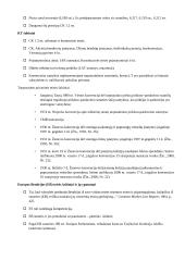 Komercinės teisės pagrindai 3 puslapis