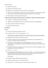 Komercinės teisės pagrindai 4 puslapis