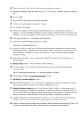 Komercinės teisės pagrindai 5 puslapis