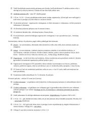 Komercinės teisės pagrindai 6 puslapis