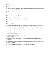 Komercinės teisės pagrindai 7 puslapis