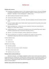 Komercinės teisės pagrindai 8 puslapis