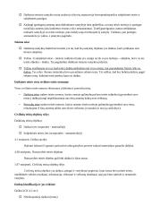 Komercinės teisės pagrindai 9 puslapis