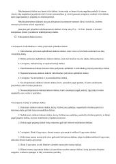 Komercinės teisės pagrindai 10 puslapis