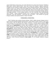 Civilizacijos istorija 2 puslapis