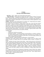 Civilizacijos istorija 11 puslapis