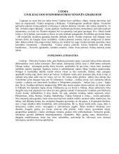 Civilizacijos istorija 6 puslapis