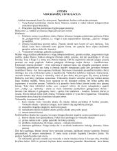 Civilizacijos istorija 7 puslapis