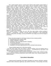 Civilizacijos istorija 9 puslapis