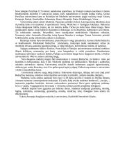 Civilizacijos istorija 10 puslapis