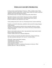 Civilizacijų istorija 2 puslapis