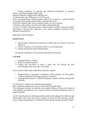 Civilizacijų istorija 12 puslapis