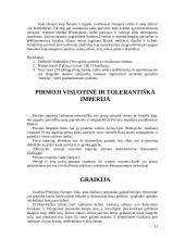 Civilizacijų istorija 13 puslapis