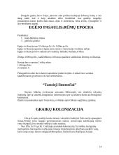 Civilizacijų istorija 14 puslapis