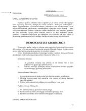 Civilizacijų istorija 17 puslapis