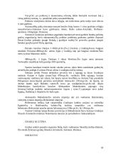 Civilizacijų istorija 18 puslapis