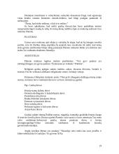 Civilizacijų istorija 19 puslapis