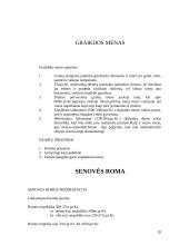 Civilizacijų istorija 20 puslapis