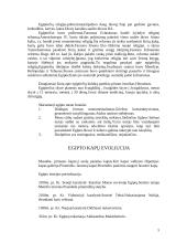 Civilizacijų istorija 5 puslapis