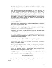 Civilizacijų istorija 6 puslapis