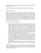 Civilizacijų istorija 7 puslapis